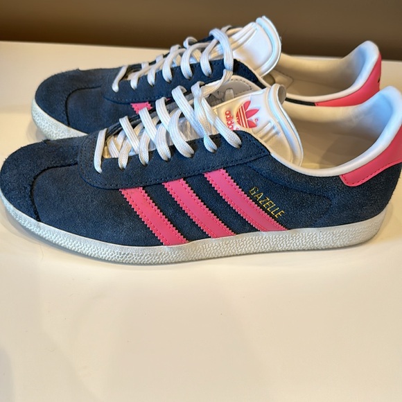 Gazelle Adidas - Picture 5 of 6